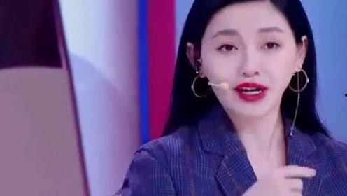 娱乐吃瓜酱朴素的女孩