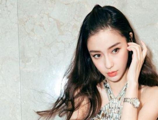 娱乐吃瓜酱杨颖