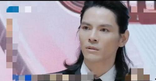 娱乐圈吃瓜爆料四字,四字明星背后的故事