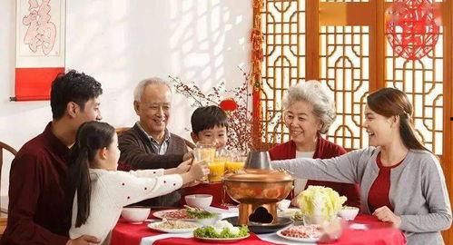 娱乐吃瓜酱根本分不清,分不清的迷雾世界